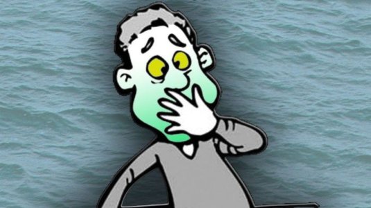 pchbvmrblzn-700x393.jpg