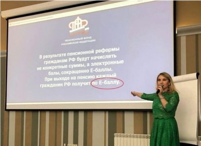 K5IHdjOQoOE.jpg