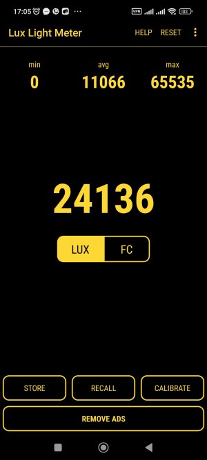 Screenshot_2025-01-31-17-05-42-627_com.doggoapps.luxlight.jpg