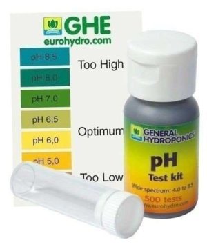 eng_pm_PH-GHE-Liquid-pH-test-kit-droplet-meter-ph-323_1-2638928494.jpg eng_pm_PH-GHE-Liquid-pH-test-kit-droplet-meter-ph-323_1-2638928494.jpg