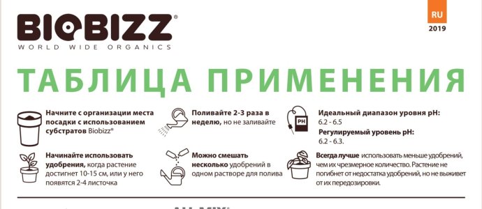 1000017503.jpg 1000017503.jpg