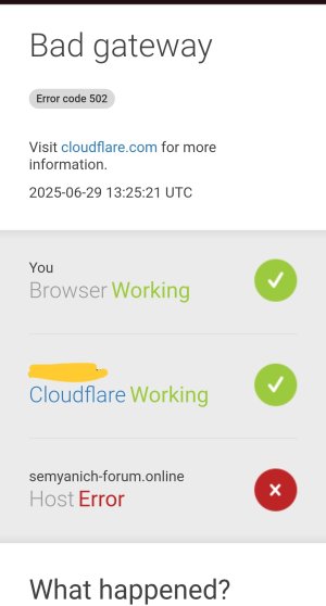 Screenshot_20250629-222529_Chrome.jpg