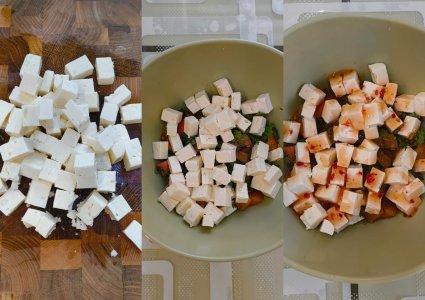 collage3photos1754247772710.jpg collage3photos1754247772710.jpg