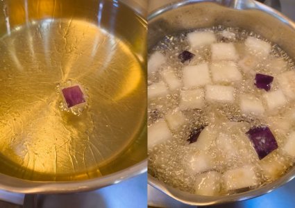 collage2photos1753902936131.jpg collage2photos1753902936131.jpg