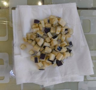 IMG_20250730_172843652.jpg IMG_20250730_172843652.jpg