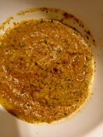 photo_2_2025-08-06_22-04-15.jpg photo_2_2025-08-06_22-04-15.jpg