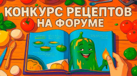 1754652161539.png 1754652161539.png