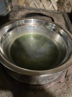 IMG_0174.jpeg IMG_0174.jpeg