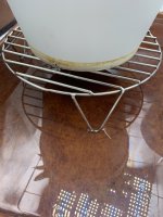 IMG_0919.jpeg