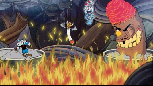 cuphead.jpeg