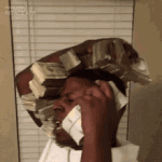 molorant-rich-ckaz.gif