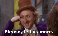 giphy00087.gif