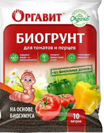 грнт.png