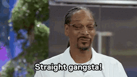 54f9b47135951613350a0be6aec4f889.gif