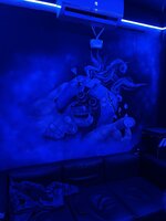 IMG_1423.jpeg