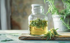 Maslyanaya-ekstrakciya__xngQvDdVReMn2R6N.jpg