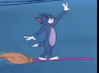ea070acfeb2644c90add25393d92dcfb.gif