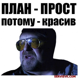 1653410271630.png