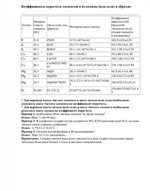 IMG_2202.jpeg