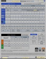 athena-blended-iws-v0-kzly65x54w1e1.jpeg