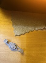 11 — копия.jpg