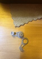 12 — копия.jpg