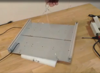 5 — копия.png