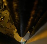 2 — копия.jpg