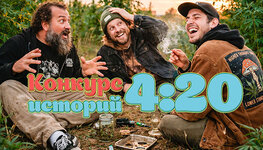 1775284070272.jpeg 1775284070272.jpeg