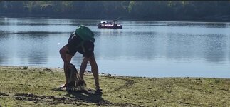 Screenshot_2026-04-04-22-34-40-869-edit_ru.semena.sch.jpg Screenshot_2026-04-04-22-34-40-869-edit_ru.semena.sch.jpg