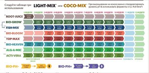 1000023766.jpg 1000023766.jpg