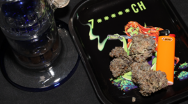 Снимок экрана 2026-04-13 110456.png