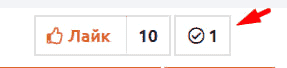 like.png like.png