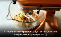 shag-1__zO2LWrX3TxQjN2Ro.jpg shag-1__zO2LWrX3TxQjN2Ro.jpg
