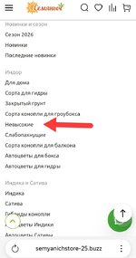 1787663301881.jpg