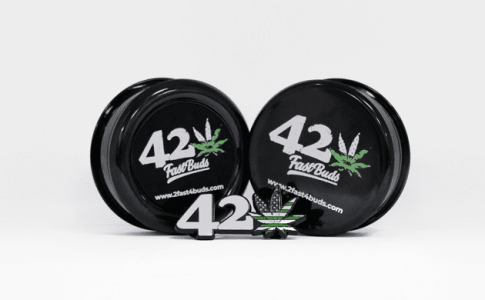 1613396986932.png 1613396986932.png