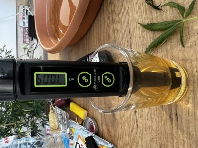 E6A68DA9-60BB-4E2F-B9F8-B3A0AC057079.jpeg E6A68DA9-60BB-4E2F-B9F8-B3A0AC057079.jpeg