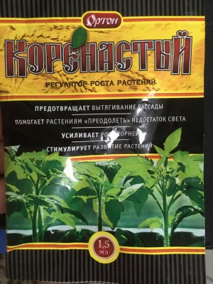 ссс.jpg