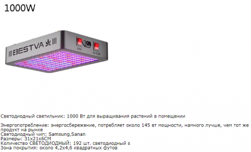 ломпа1.png