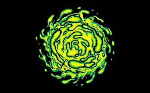 Гуминовая и фульвовая кислоты – органические стимуляторы роста для конопли