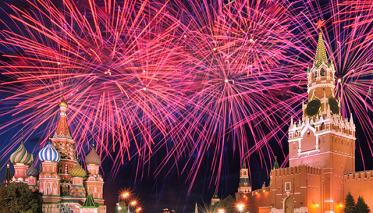 1620304821725.png 1620304821725.png