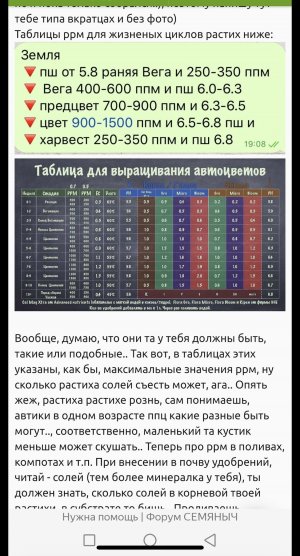 E3109773-95C5-4611-8D80-5F3391F0E4FC.jpeg