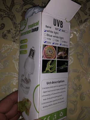 20230105_173859696_iOS.jpg 20230105_173859696_iOS.jpg