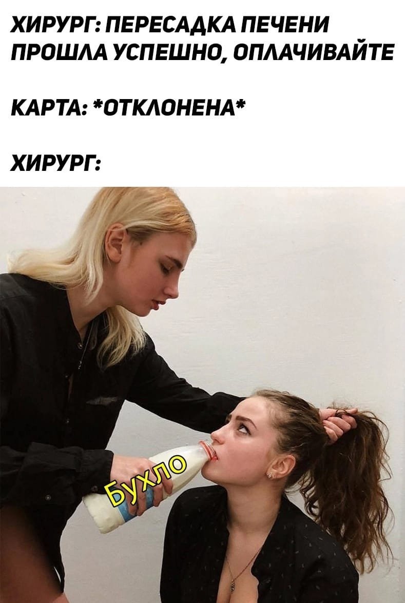 EA98591D-B20A-45B2-A1FD-AF13DA76B1DA.jpeg