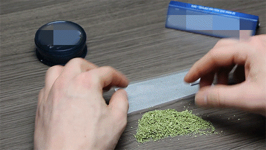 4.gif