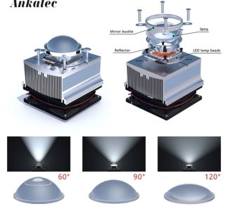 Screenshot_20211008-100435_AliExpress New.jpg