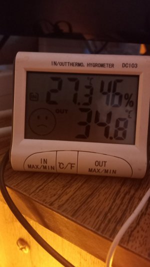 20230613_201959.jpg