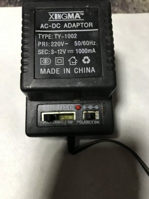 D1098A70-BD63-493C-BEDE-FB308A45775A.jpeg