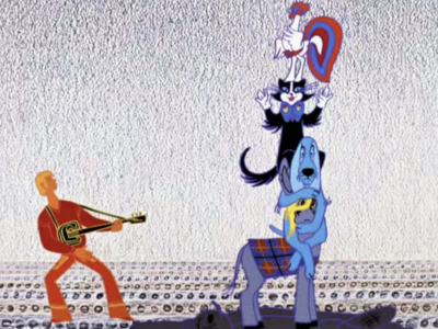 Снимок экрана 2024-04-17 в 19.06.46.png