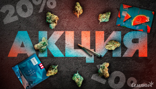 1713517914954.png 1713517914954.png